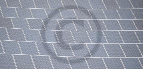 Solaranlage | Solar panels