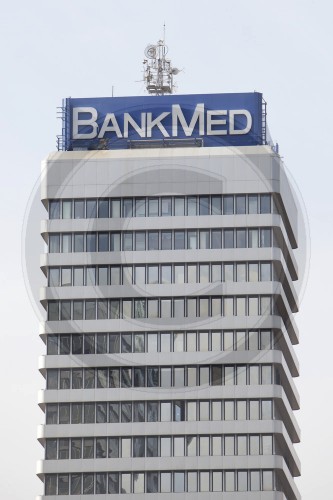 BankMed | BankMed