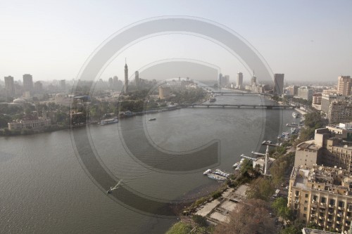 Kairo | Cairo