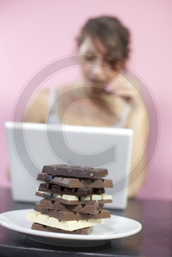 Schokolade | Chocolate