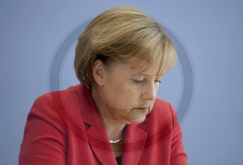 Angela MERKEL | Angela Merkel