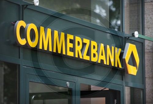 Commerzbank und Dresdner Bank starten gemeinsamen Marktauftritt