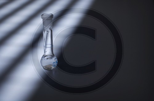 Reagenzglas | Test tube