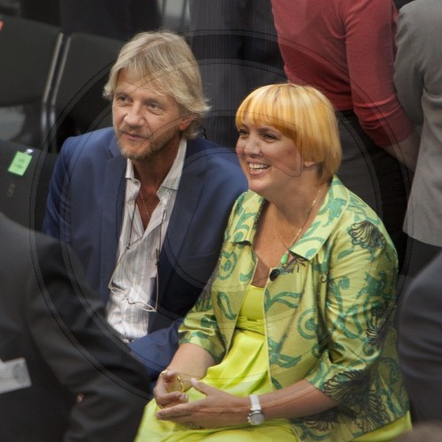 ROTH , WORTMANN