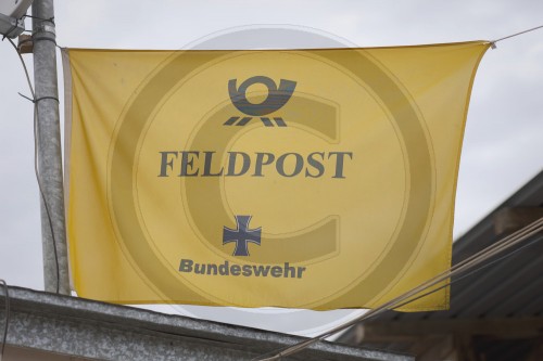 Feldpost