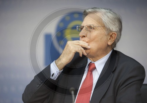 Jean-Claude Trichet | Jean-Claude Trichet