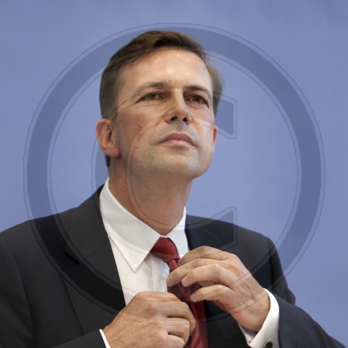 Steffen SEIBERT