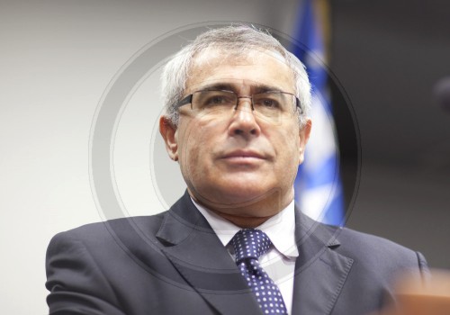 Sven Alkalaj | Sven Alkalaj