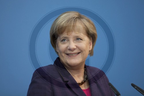 Angela Merkel | Angela Merkel