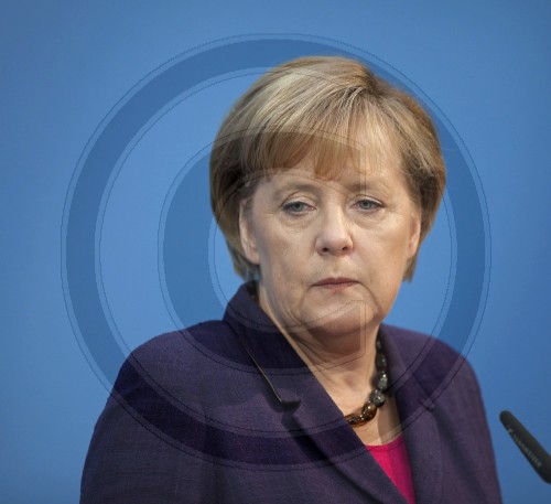 Angela Merkel | Angela Merkel