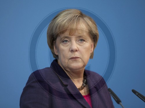 Angela Merkel | Angela Merkel