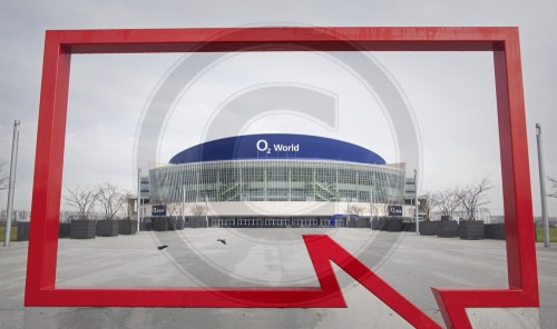 O2 World