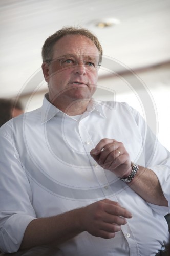 Dirk NIEBEL