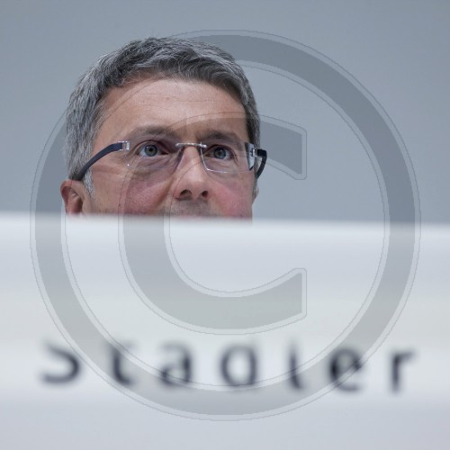 Rupert STADLER