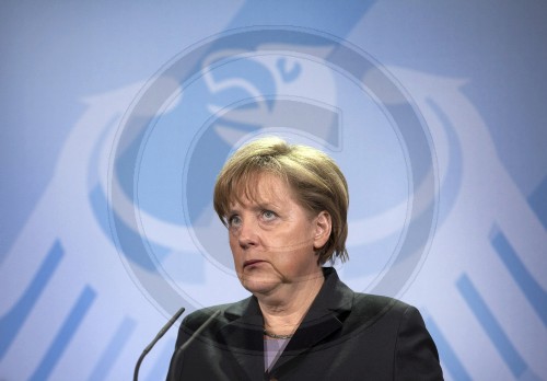 Angela MERKEL |  Angela Merkel