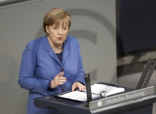 Angela MERKEL |  Angela Merkel