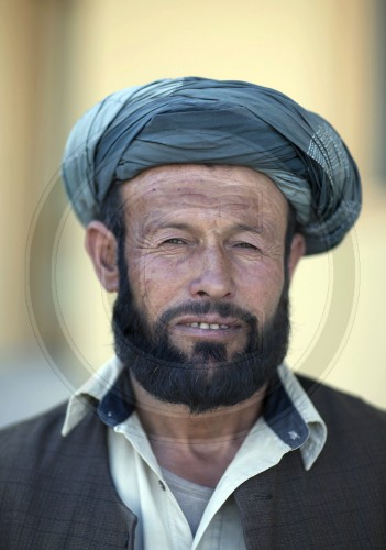 Afghane