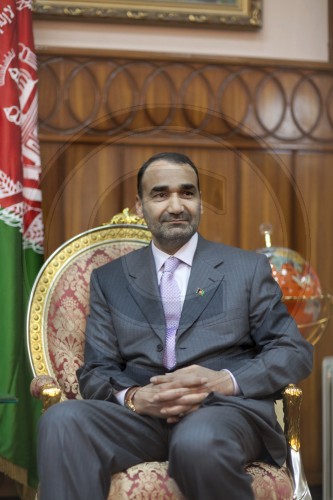 Mohammad Atta