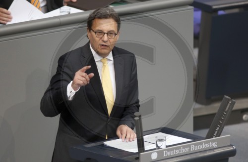 Hans-Joachim OTTO
