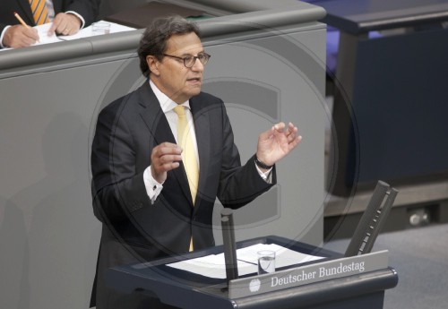 Hans-Joachim OTTO
