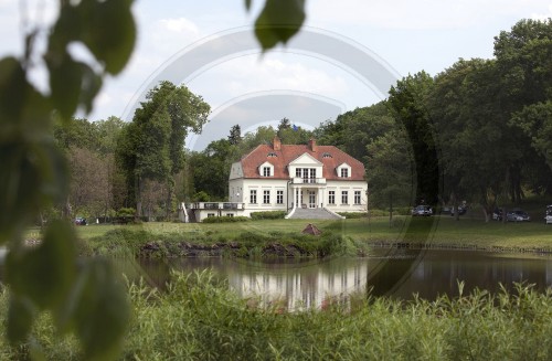 Privathaus Sikorskis | Private house of Sikorski