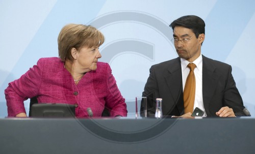 Merkel - Roesler | Merkel - Roesler