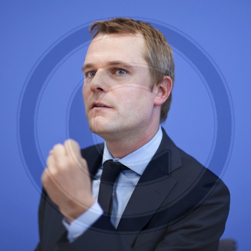 Daniel BAHR