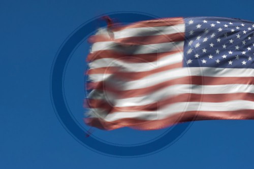 Amerikafahne|American flag, US-flag