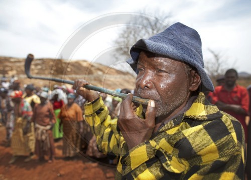 Musik in Kenia|Music in Kenya