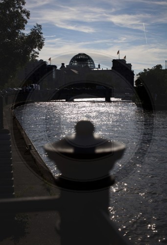 Reichstag|Reichstag