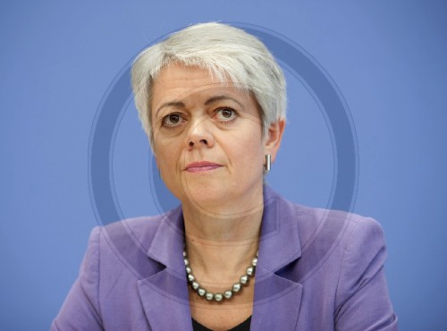 Cornelia Quennet-Thielen