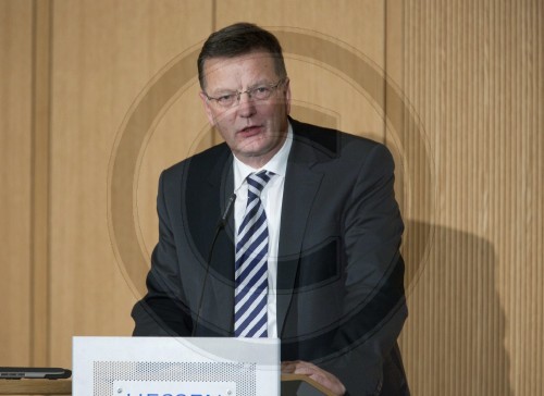 Dr. Hans-Joerg GRUNDMANN