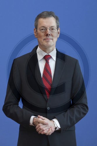 Peter Bofinger