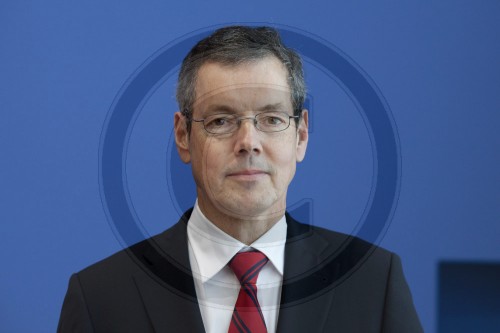 Peter Bofinger