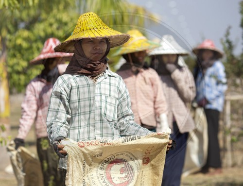 Myanmar