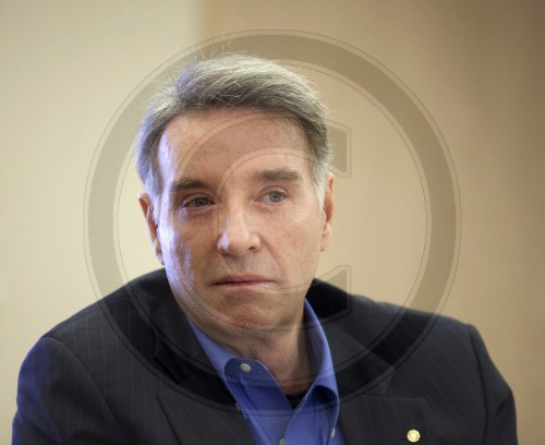 Eike Batista