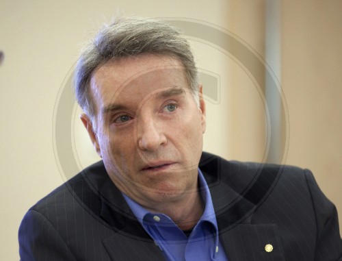 Eike Batista