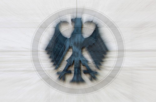 Bundesadler