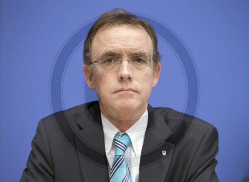 Dr. Gerd Landsberg