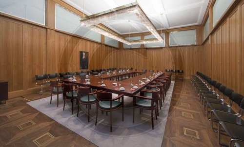 Auswaertiges Amt