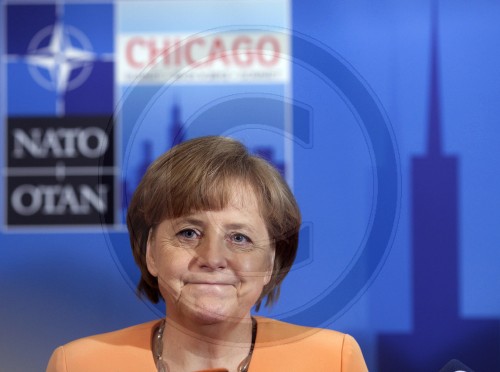 Angela MERKEL , CDU , Bundeskanzlerin und CDU Vorsitzende