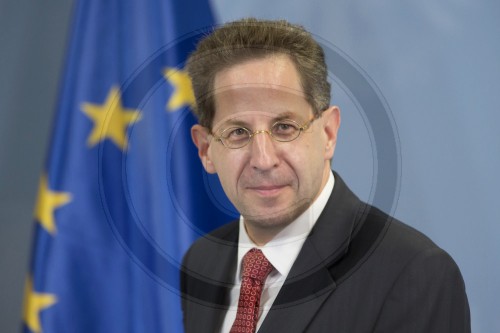 Hans-Georg Maassen