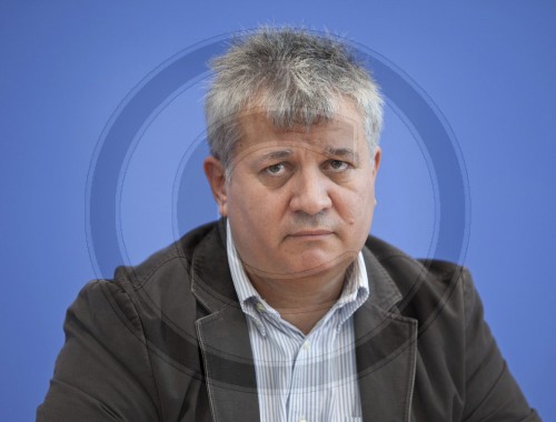 Amr Al-Azm