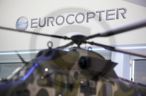 Eurocopter