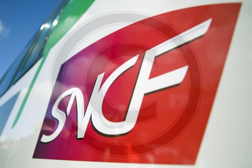 SNCF