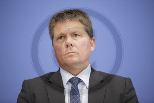 Joachim Lohse