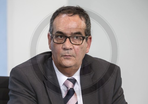 Georg Streiter