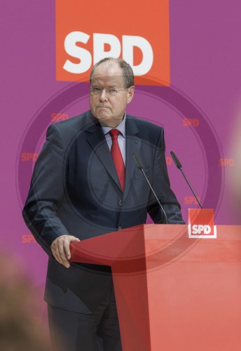 Georg Streiter