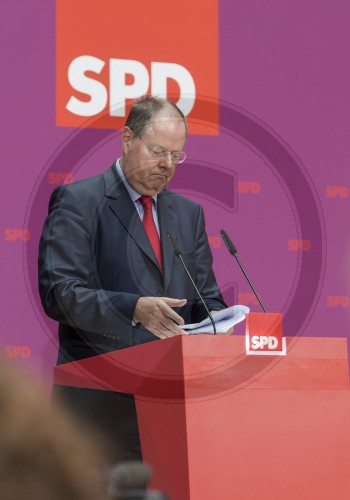 Georg Streiter