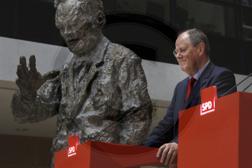 Georg Streiter